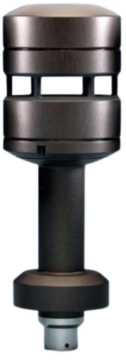 Image Product Details